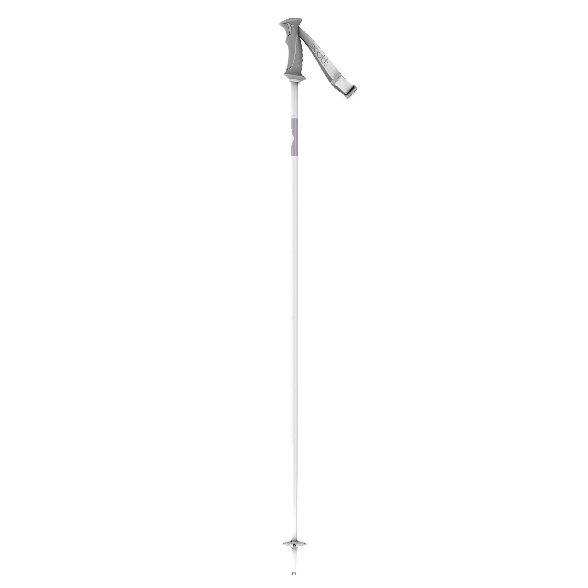 SM MJ Re-Entry Ski Poles 2024 _Yes_Color--Size-