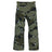 Exile 2L Cargo Pants_Yes_Color--Size-