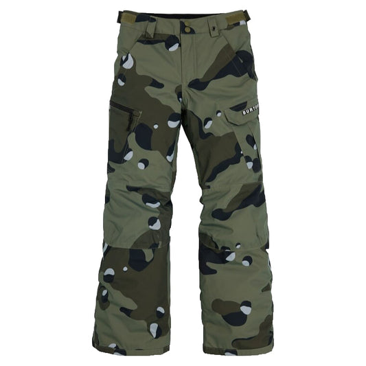 Exile 2L Cargo Pants_Yes_Color--Size-