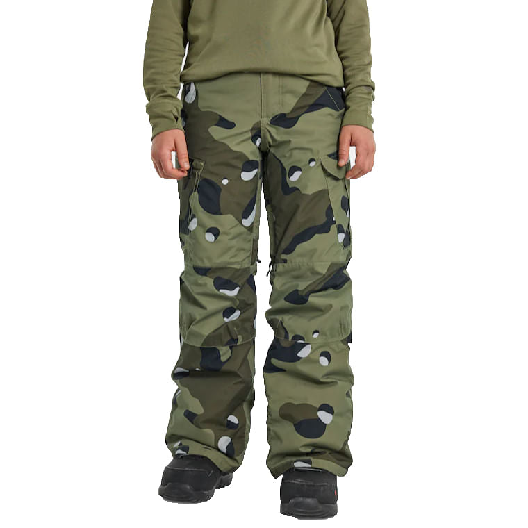 Exile 2L Cargo Pants_No_Color--Size-