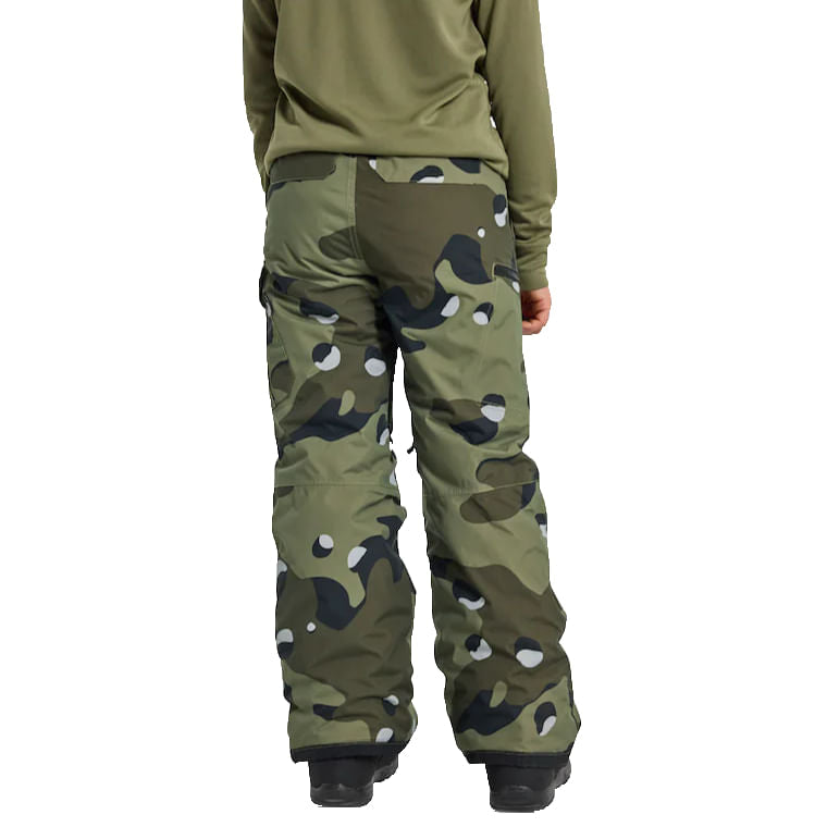 Exile 2L Cargo Pants_No_Color--Size-