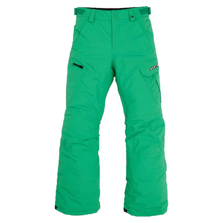 Exile 2L Cargo Pants_Yes_Color--Size-