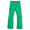 Exile 2L Cargo Pants_Yes_Color--Size-