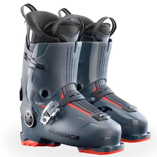 HF 100 Ski Boots 2024 _Yes_Color--Size-