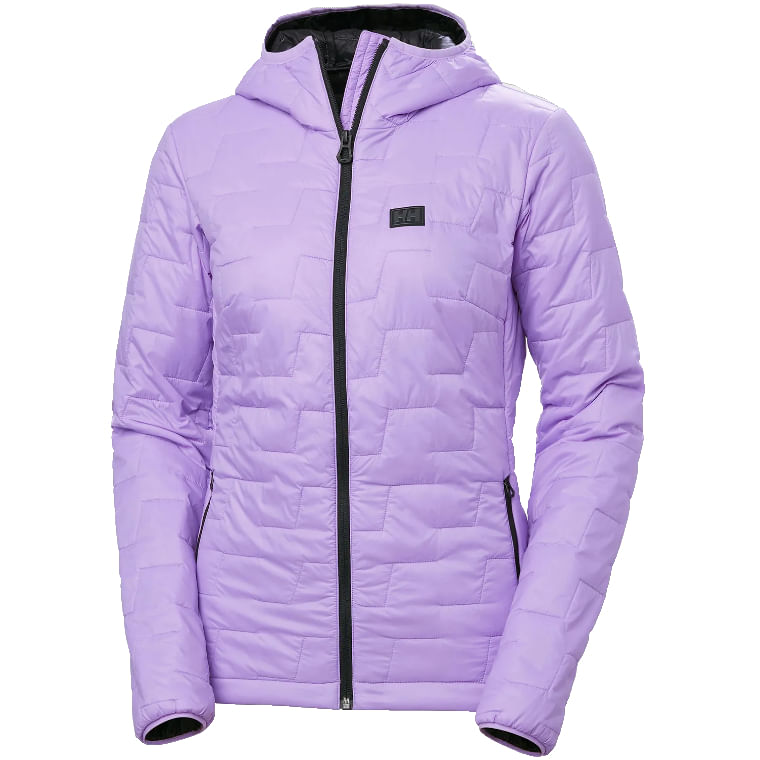 LIFALOFT HOODED INSULATOR JACKET_Yes_Color--Size-