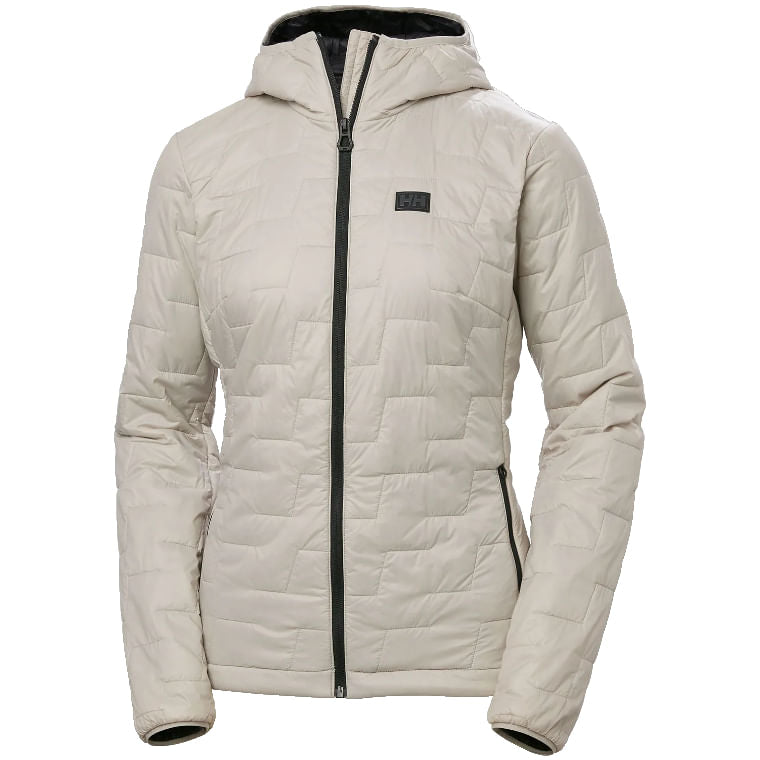 LIFALOFT HOODED INSULATOR JACKET_Yes_Color--Size-