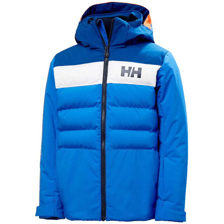 CYCLONESKIJACKET_Yes_Color--Size-