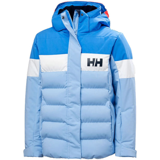 DIAMONDSKIJACKET_Yes_Color--Size-