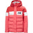 DIAMONDSKIJACKET_Yes_Color--Size-