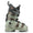 Cochise 95 W DYN Women’s Ski Boots 2023 _Yes_Color--Size-