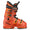 Cochise Jr. Kids’ Ski Boots 2023 _Yes_Color--Size-