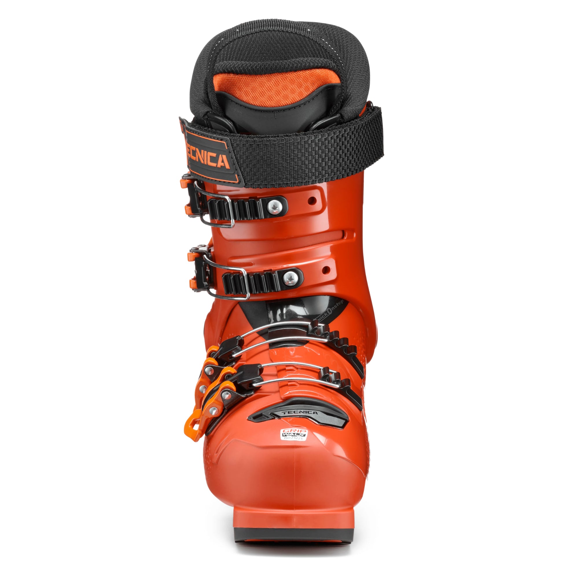 Cochise Jr. Kids’ Ski Boots 2023 _No_Color--Size-