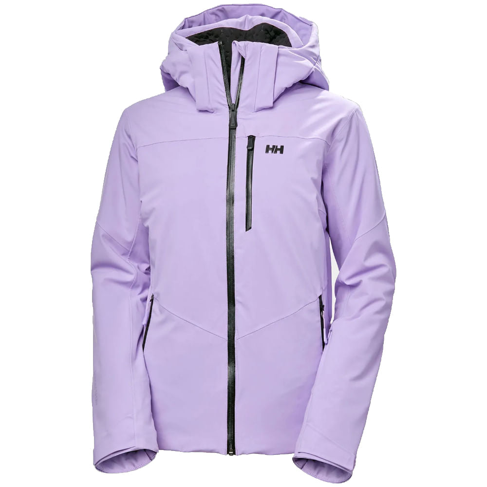 ALPHELIASKIJACKET_Yes_Color--Size-