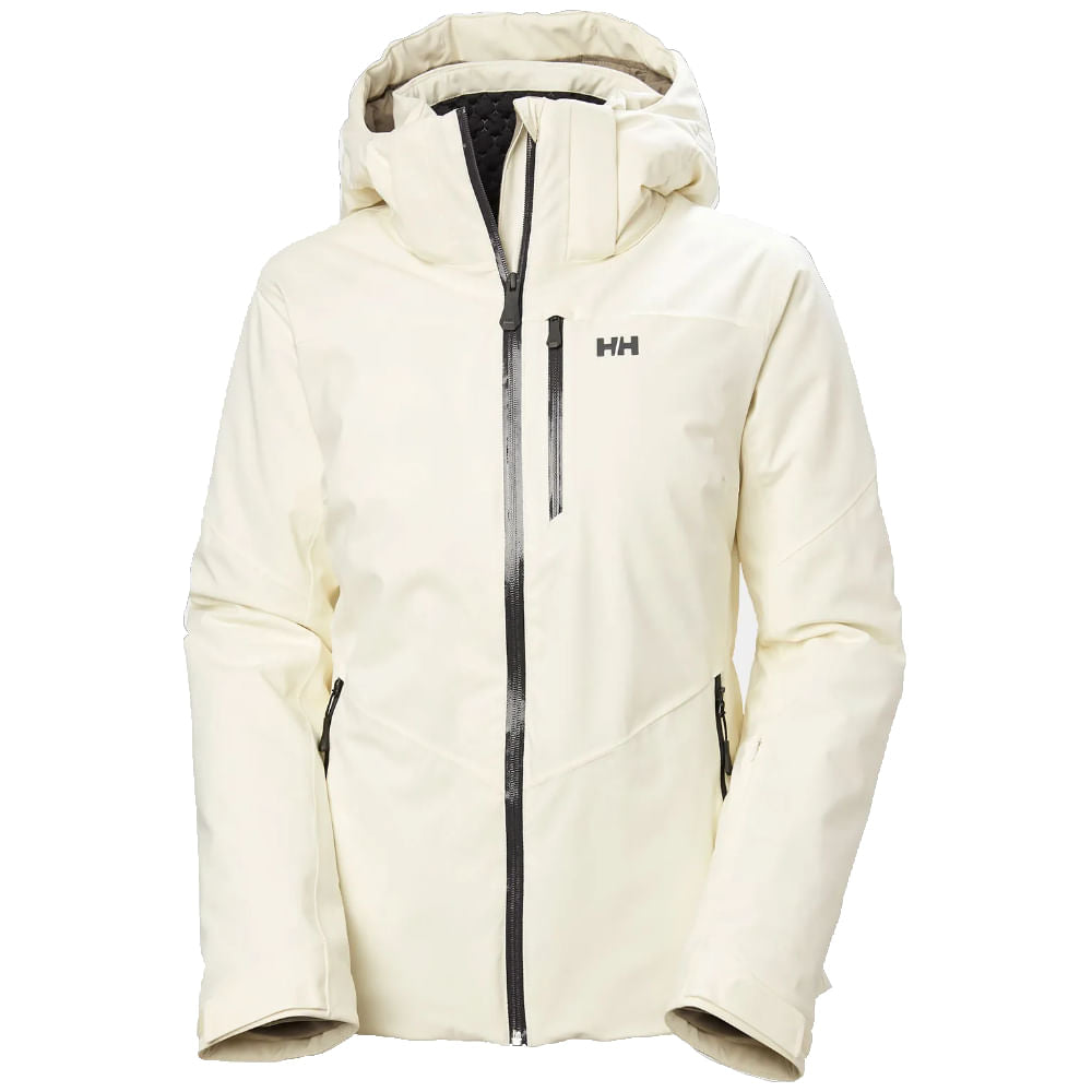 ALPHELIASKIJACKET_Yes_Color--Size-