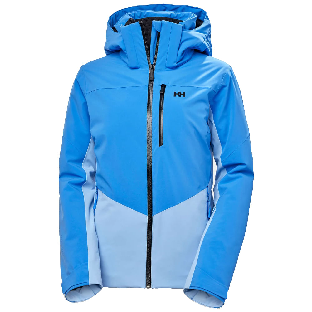 ALPHELIASKIJACKET_Yes_Color--Size-