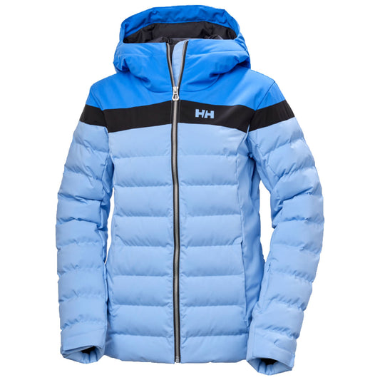 IMPERIALPUFFYSKIJACKET_Yes_Color--Size-