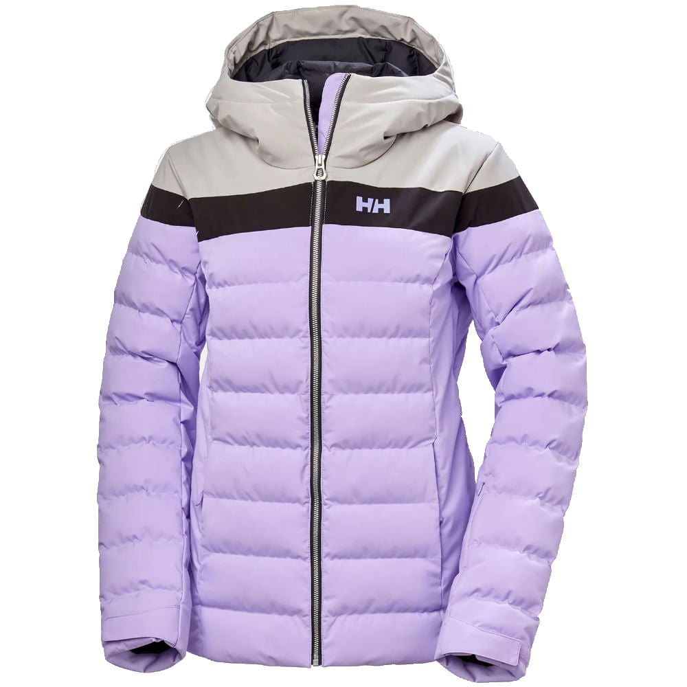 IMPERIALPUFFYSKIJACKET_Yes_Color--Size-