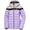 IMPERIALPUFFYSKIJACKET_Yes_Color--Size-