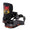 TransferSnowboardBindings2024_Yes_Color--Size-