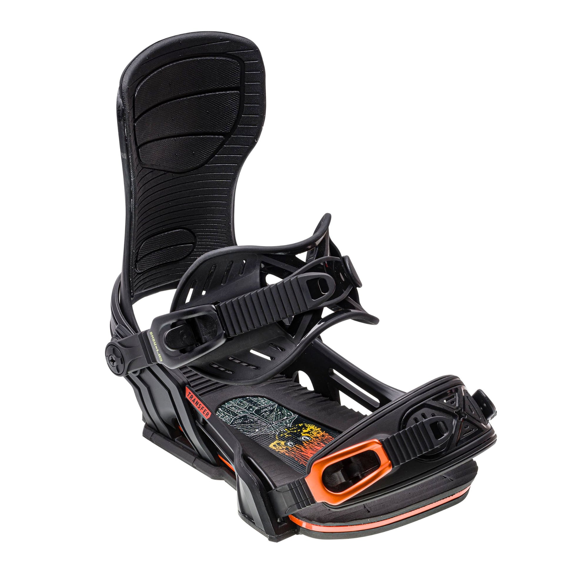 TransferSnowboardBindings2024_No_Color--Size-