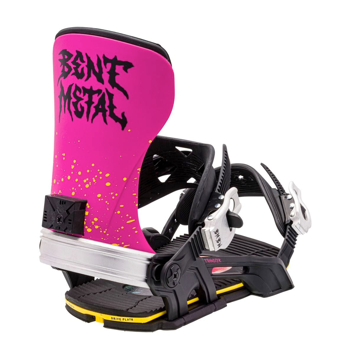 TransferSnowboardBindings2024_Yes_Color--Size-