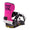 TransferSnowboardBindings2024_Yes_Color--Size-