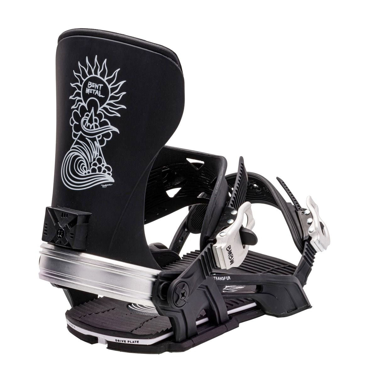 TransferSnowboardBindings2024_Yes_Color--Size-