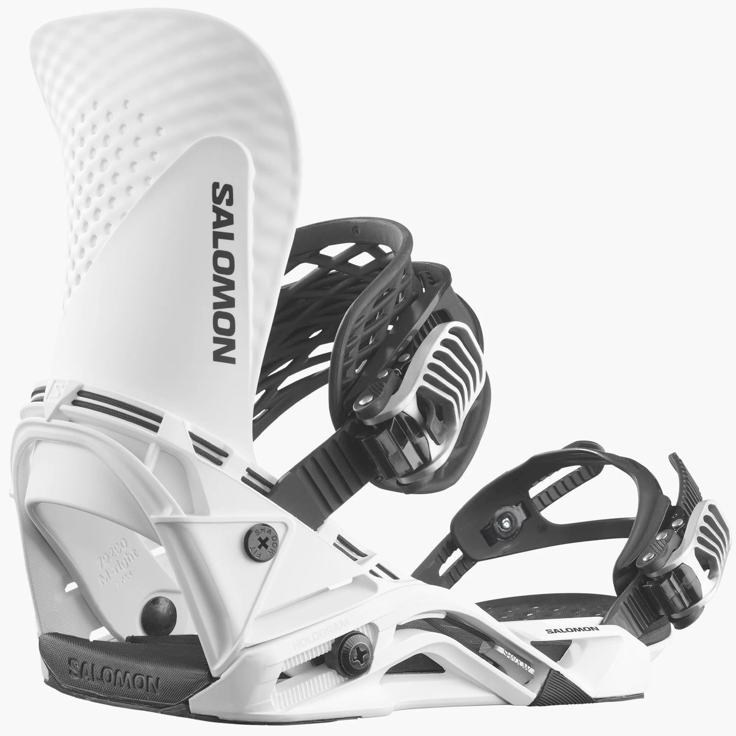 HologramSnowboardBindings2024_Yes_Color--Size-