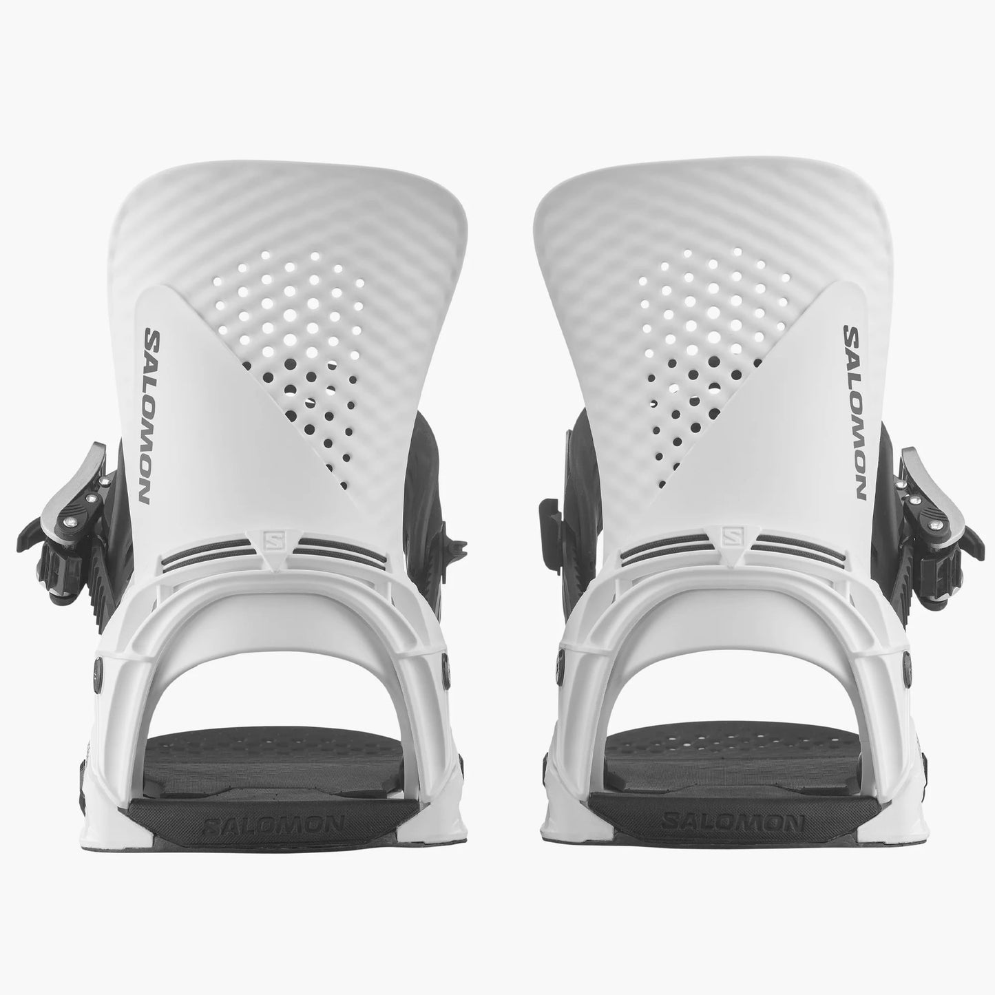 HologramSnowboardBindings2024_No_Color--Size-