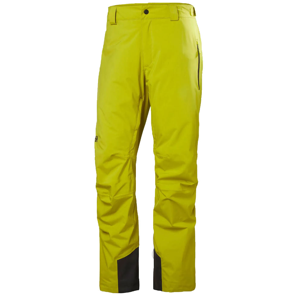 LEGENDARYINSULATEDSKIPANTS_Yes_Color--Size-