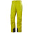 LEGENDARYINSULATEDSKIPANTS_Yes_Color--Size-