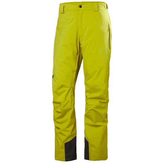 LEGENDARYINSULATEDSKIPANTS_Yes_Color--Size-