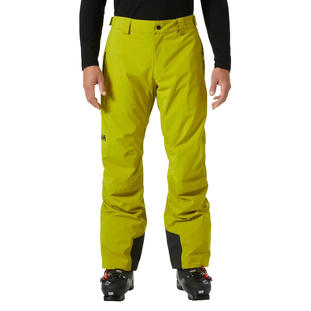 LEGENDARYINSULATEDSKIPANTS_No_Color--Size-