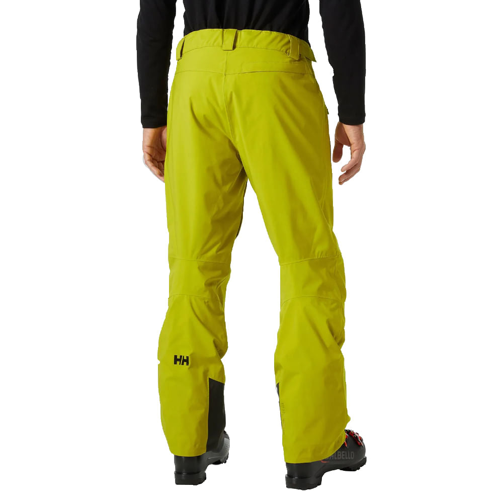 LEGENDARYINSULATEDSKIPANTS_No_Color--Size-