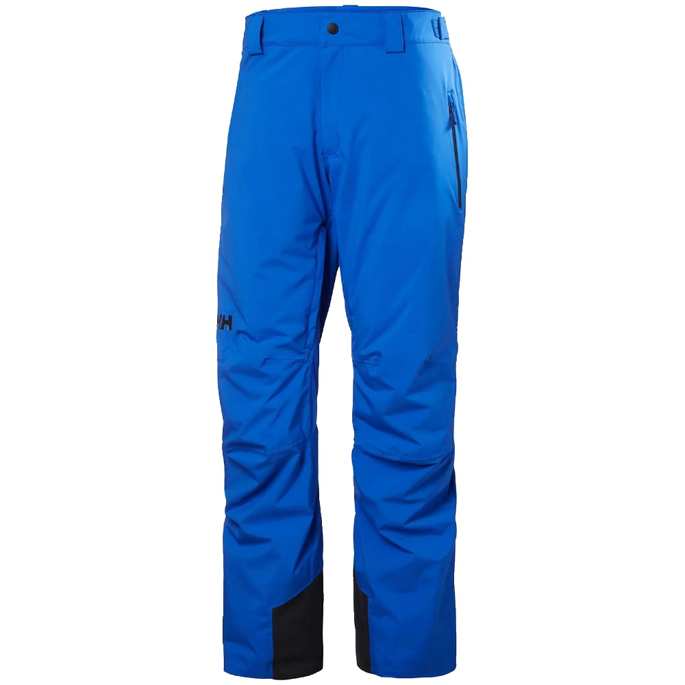 LEGENDARYINSULATEDSKIPANTS_Yes_Color--Size-