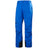 LEGENDARYINSULATEDSKIPANTS_Yes_Color--Size-