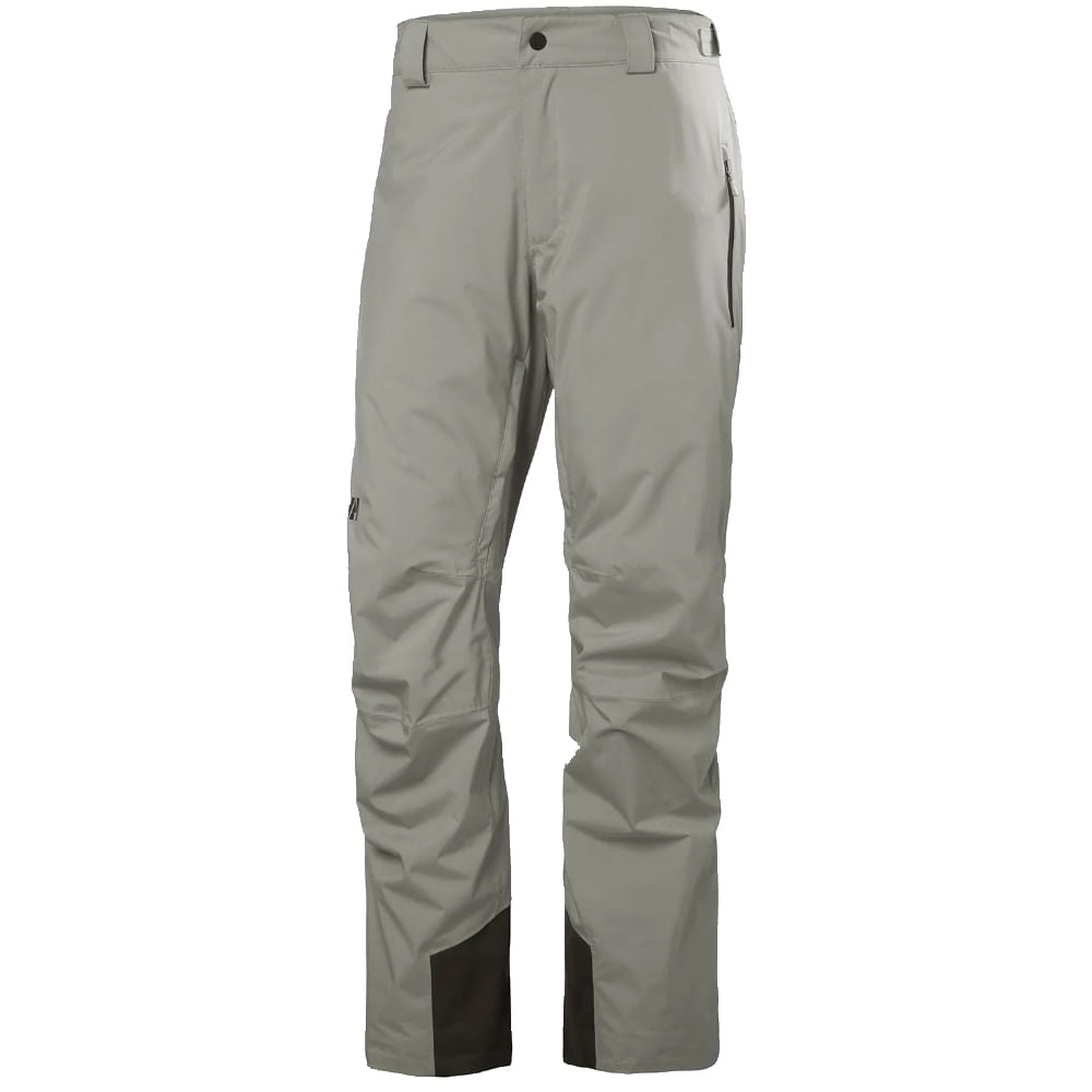 LEGENDARYINSULATEDSKIPANTS_Yes_Color--Size-