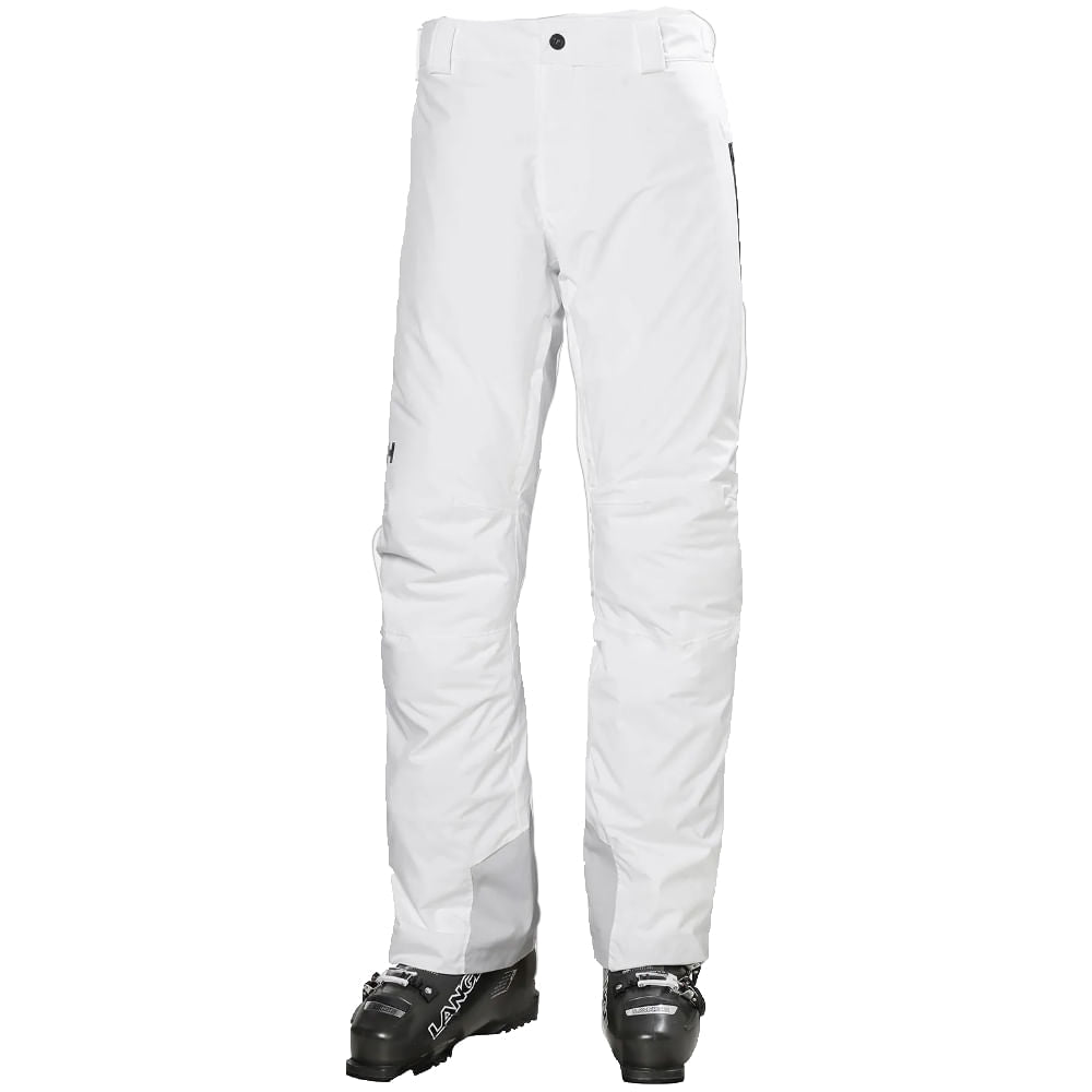 LEGENDARYINSULATEDSKIPANTS_Yes_Color--Size-