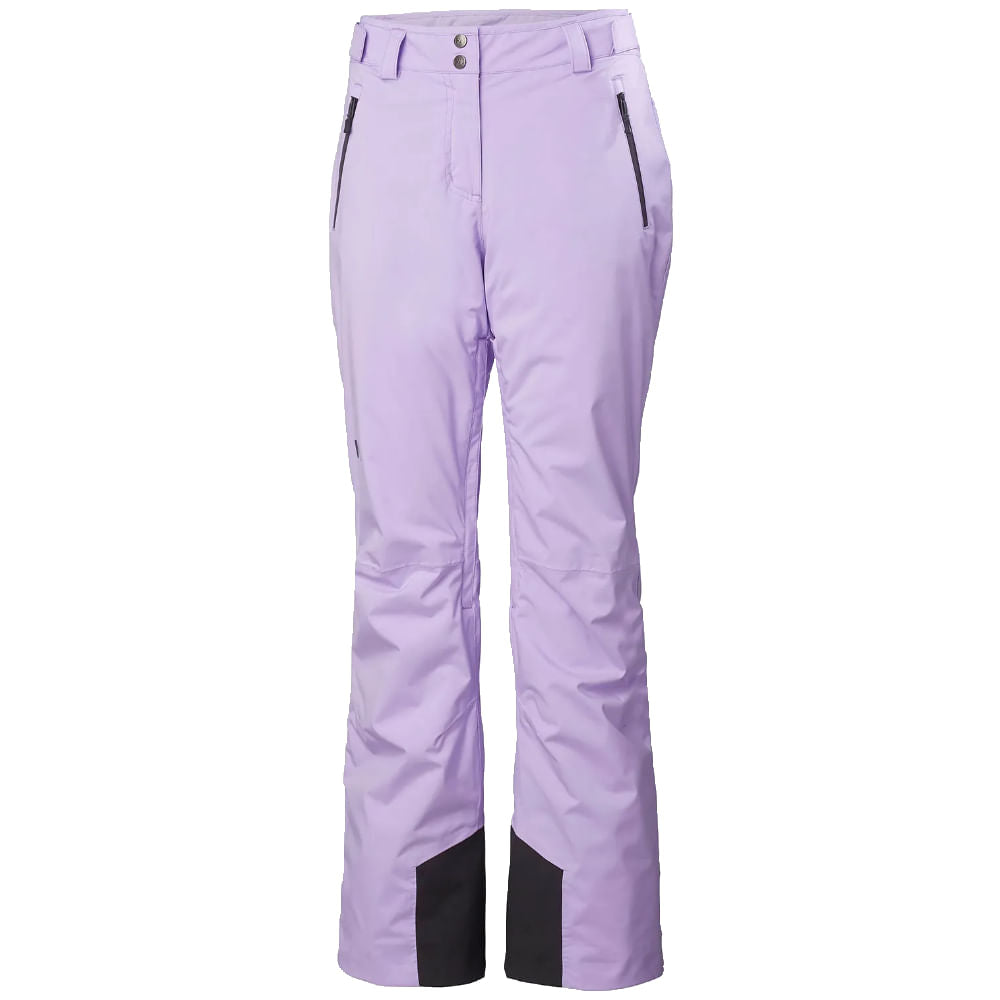 LEGENDARYINSULATEDSKIPANTS
_Yes_Color--Size-