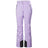 LEGENDARYINSULATEDSKIPANTS
_Yes_Color--Size-