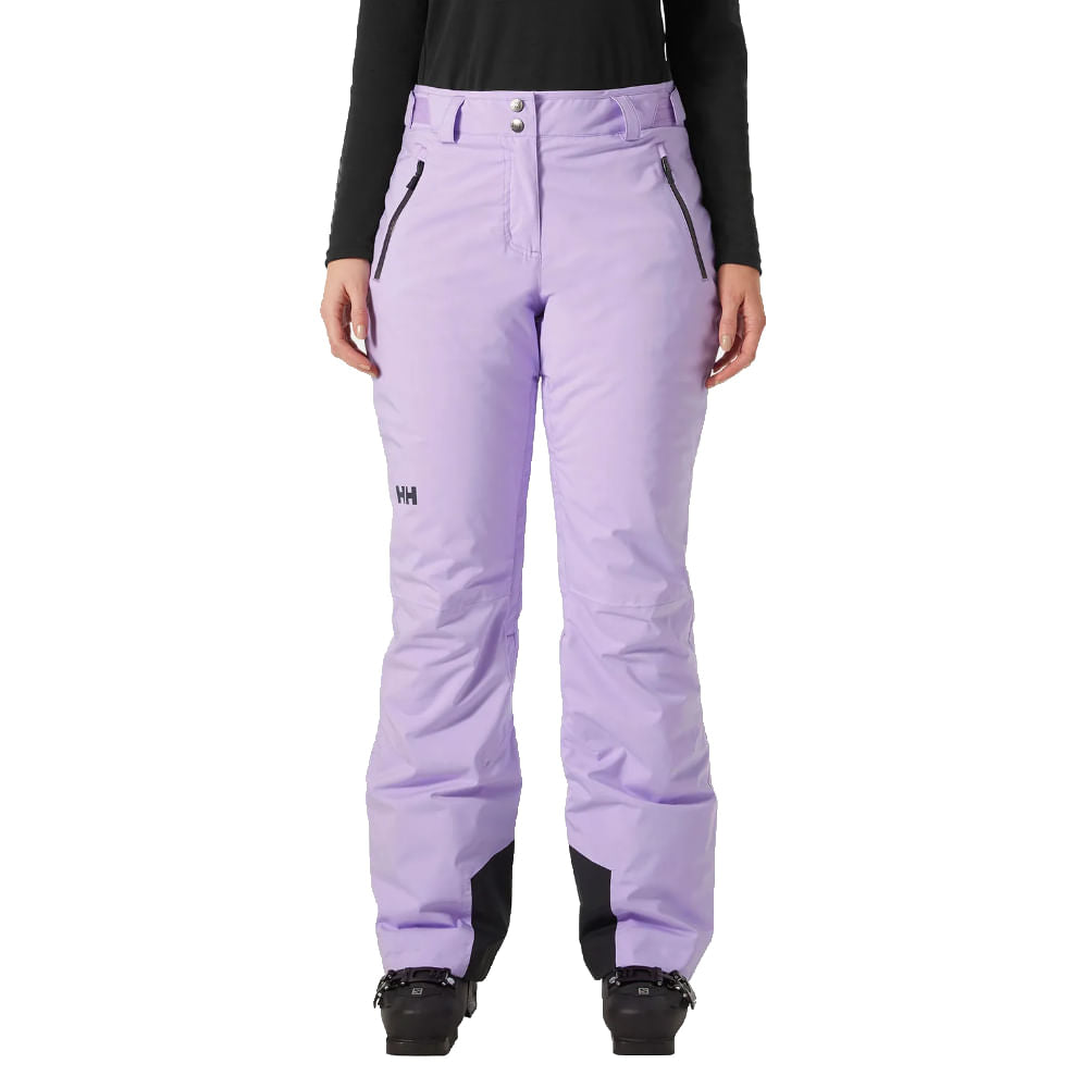 LEGENDARYINSULATEDSKIPANTS
_No_Color--Size-