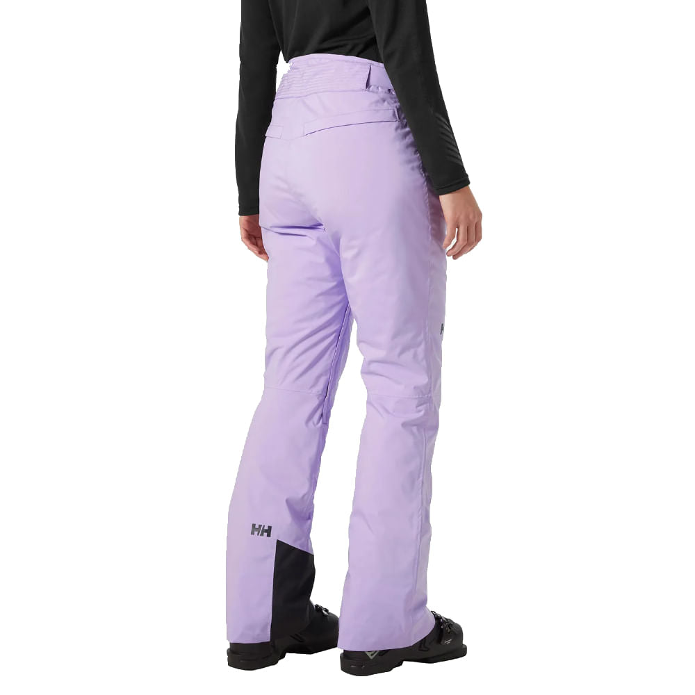 LEGENDARYINSULATEDSKIPANTS
_No_Color--Size-