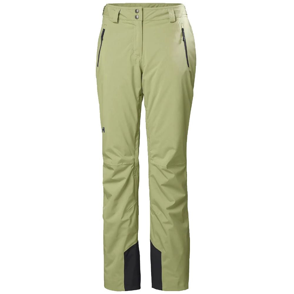 LEGENDARYINSULATEDSKIPANTS
_Yes_Color--Size-