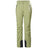 LEGENDARYINSULATEDSKIPANTS
_Yes_Color--Size-