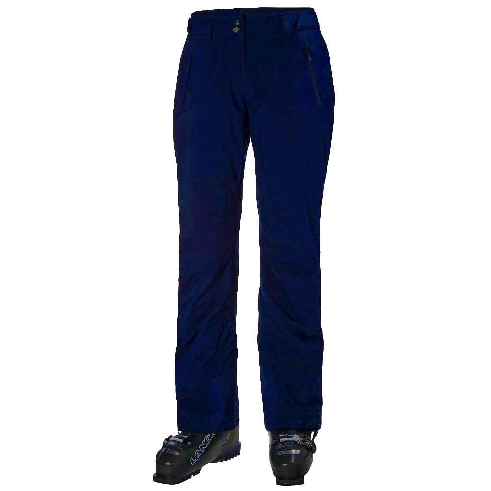 LEGENDARYINSULATEDSKIPANTS
_Yes_Color--Size-