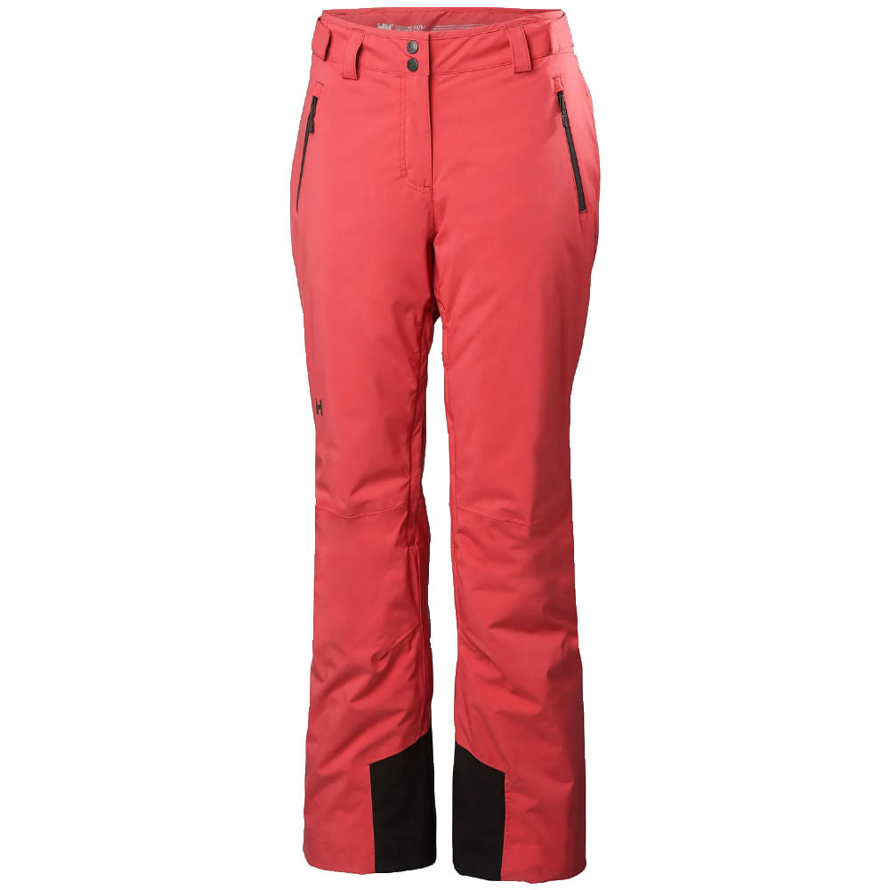 LEGENDARYINSULATEDSKIPANTS
_Yes_Color--Size-