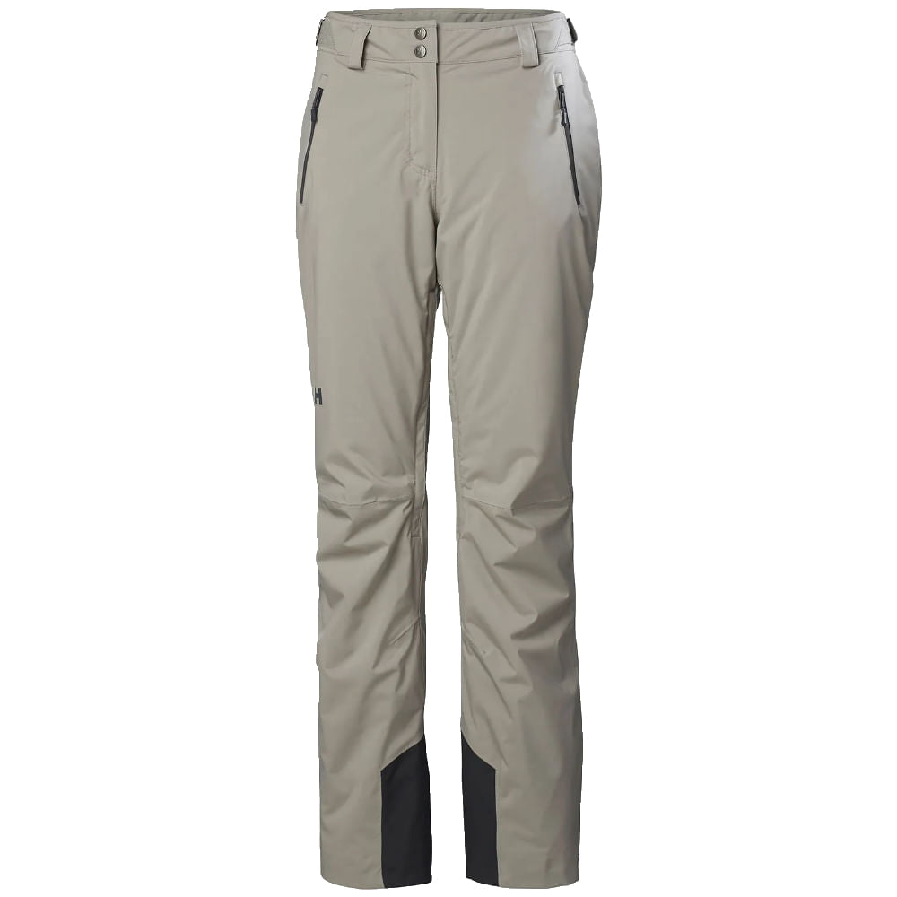 LEGENDARYINSULATEDSKIPANTS
_Yes_Color--Size-