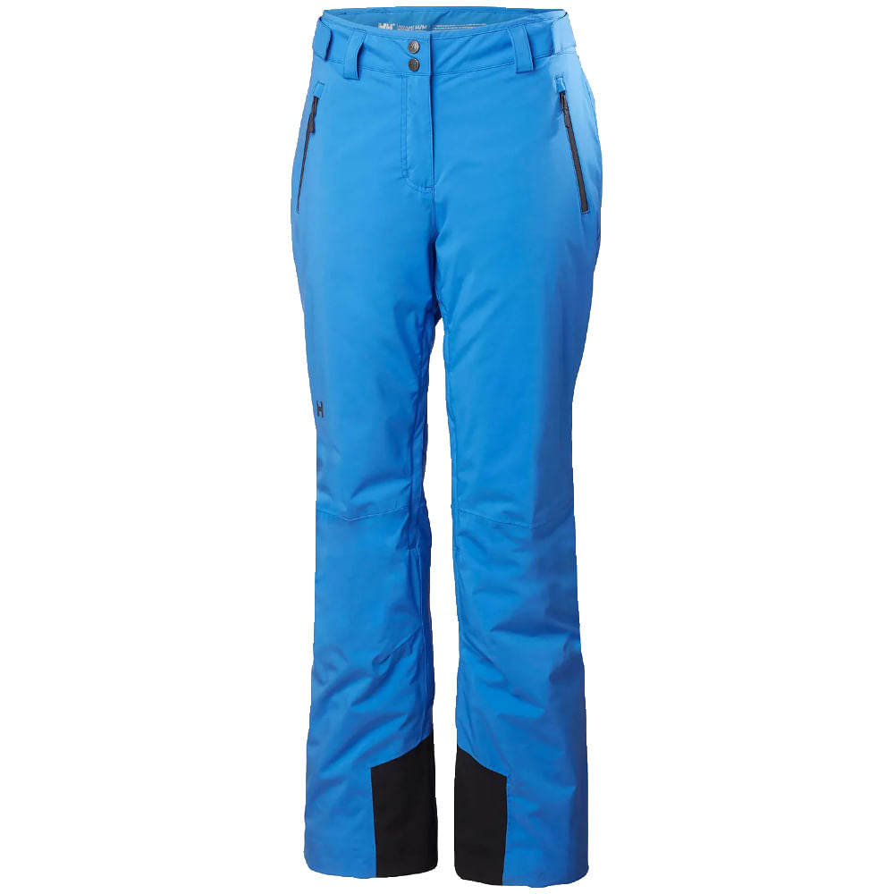 LEGENDARYINSULATEDSKIPANTS
_Yes_Color--Size-