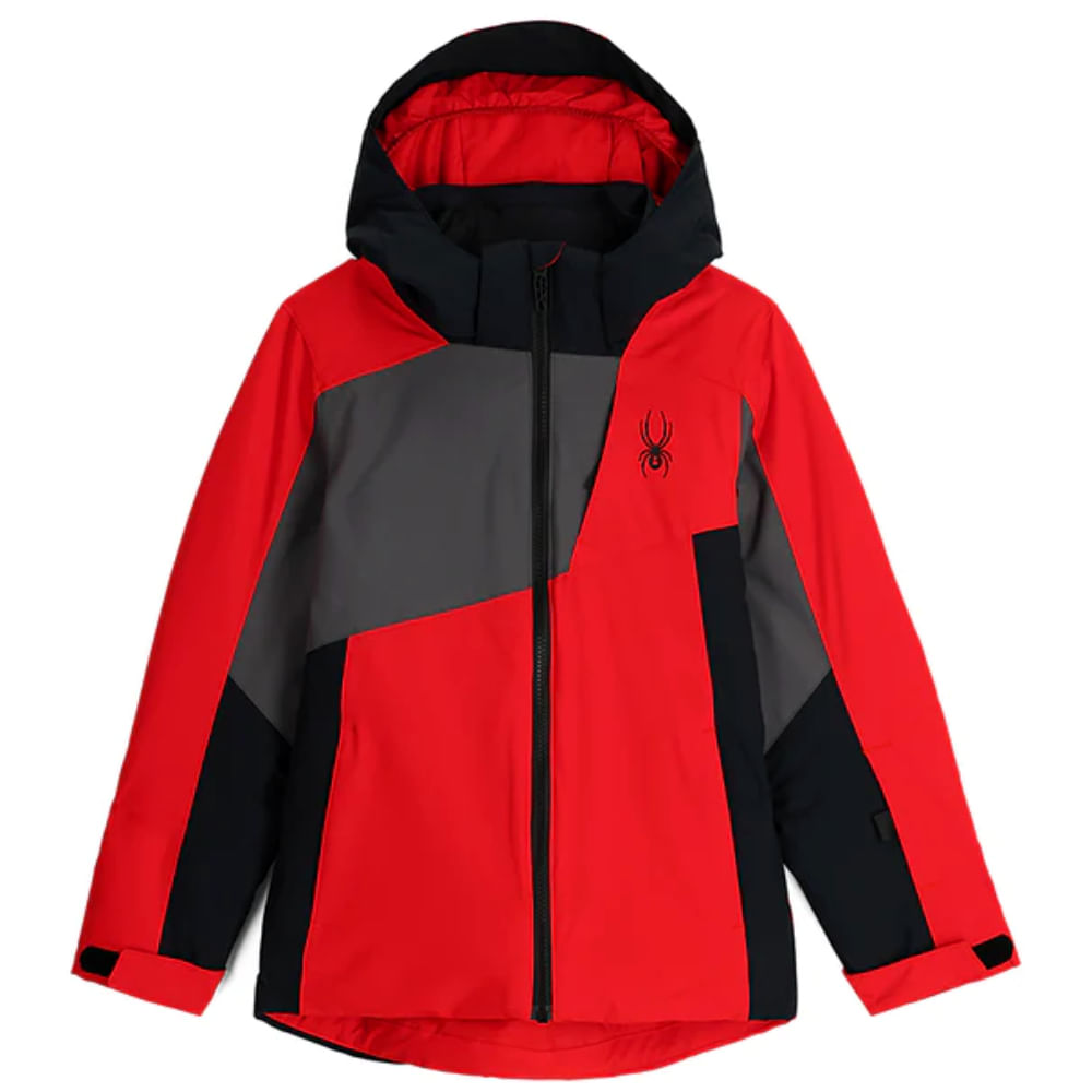 AMBUSHINSULATEDJACKET

_Yes_Color--Size-