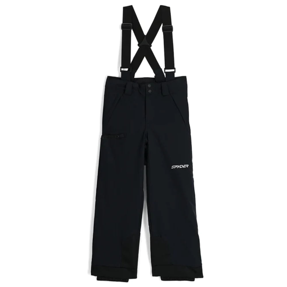 PROPULSION INSULATED PANT

_Yes_Color--Size-